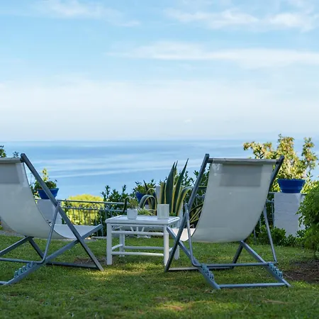 Hotel Hotel Sant'Andrea Sant'Andrea (Isola d'Elba)