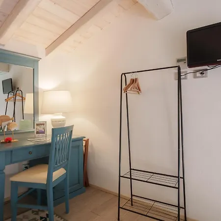 Hotel Sant'Andrea 3*