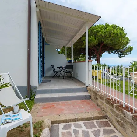 Hotel Sant'Andrea
