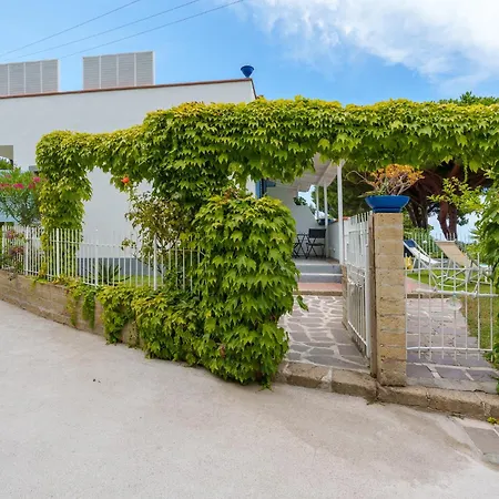 ホテル Hotel Sant'Andrea 3*