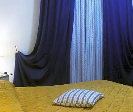 فندق Hotel Sant'Andrea