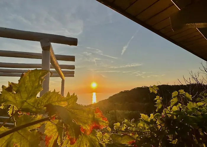 Hotel Hotel Sant'Andrea