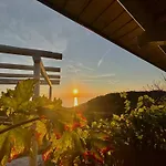 Hotel Hotel Sant'Andrea