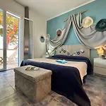 Hotel Sant'Andrea Hotel