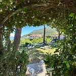 Hotel Sant'Andrea Hotel Sant'Andrea