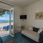 Hotel Sant'Andrea Sant'Andrea