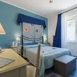 Hotel Hotel Sant'Andrea Sant'Andrea
