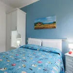 Hotel Sant'Andrea Hotel