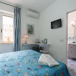 Hotel Sant'Andrea 3* Sant'Andrea