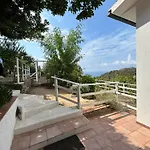 Hotel Sant'Andrea Sant'Andrea