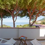 Hotel Hotel Sant'Andrea 3*