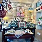 Hotel Hotel Sant'Andrea 3*