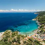 Hotel Hotel Sant'Andrea 3*