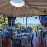Hotel Hotel Sant'Andrea Sant'Andrea