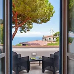 Hotel Sant'Andrea Sant'Andrea