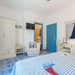 Hotel Hotel Sant'Andrea