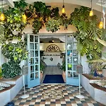 Hotel Sant'Andrea 3* Sant'Andrea
