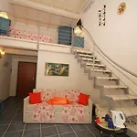 Hotel Sant'Andrea Hotel Sant'Andrea