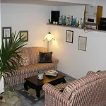 Hotel Sant'Andrea 3* Sant'Andrea