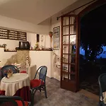 Hotel Sant'Andrea 3* Sant'Andrea