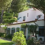 Hotel Sant'Andrea Sant'Andrea
