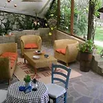 Hotel Sant'Andrea Sant'Andrea