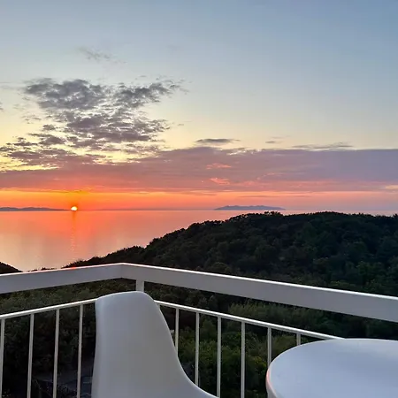 Hotel Sant'Andrea