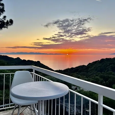 Hotel Sant'Andrea 호텔