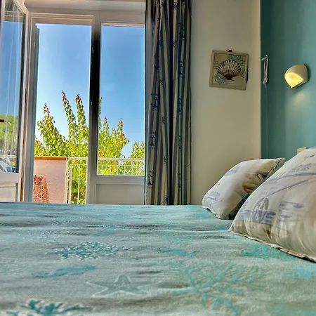 Hotel Sant'Andrea